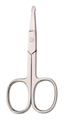 Nail Cuticle Nipper